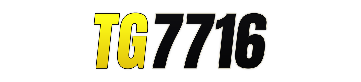 tg7716